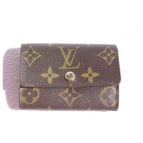 louis vuitton brieftasche frauen|louis vuitton handbags.